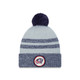 New Era Patch Knit Image coming soon src=